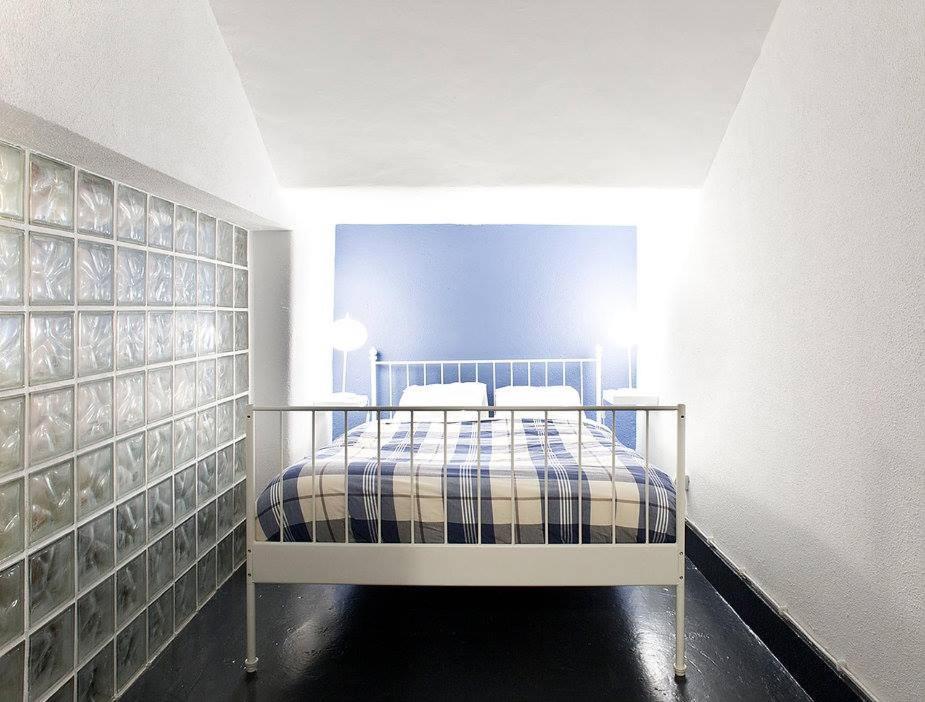 Renewed Apartment In Alfama Lisboa Extérieur photo