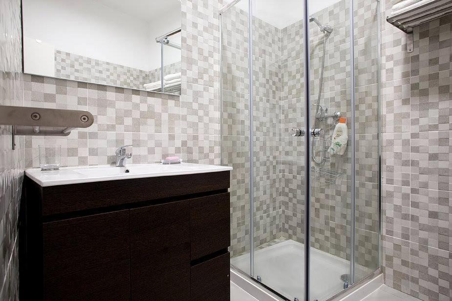Renewed Apartment In Alfama Lisboa Extérieur photo